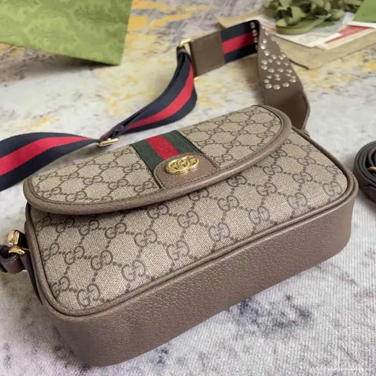 Fashionrepsfam ru Gucci 2211DJ0052 Bag 0723